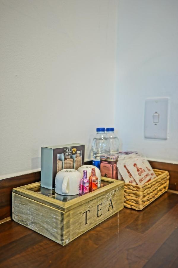 Soak Up The Light At A Soothing, Stylish Apartment In Swansea Marina Dış mekan fotoğraf